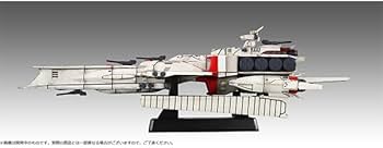 ラー・カイラムRe. 機動戦士ガンダム 逆襲のシャア コスモフリートスペシャル Amazon | コスモフリートスペシャル 機動戦士ガンダム 逆襲のシャア